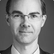 Alexandre Le Ninivin