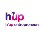 H'up entrepreneurs