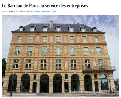 Affiches Parisiennes