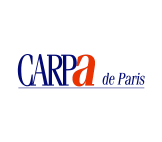 CARPA de Paris
