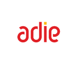 Adie