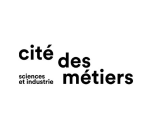 Cité des métiers
