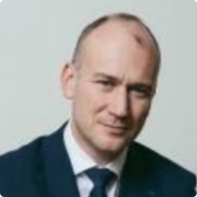 Emmanuel Escard de Romanovsky