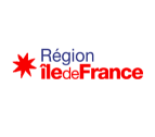 Région ile de France