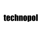 Technopol