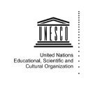 Unesco