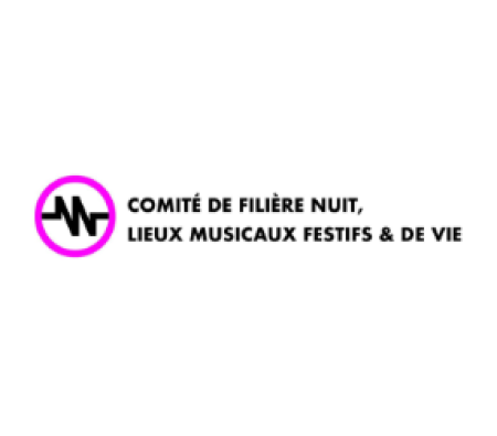 Comité de filière
